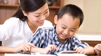 Nhìn lại những 'tế bào gốc'