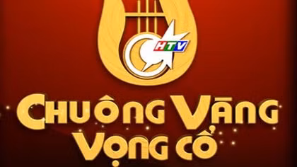 48 thí sinh vào chung kết 'Chuông vàng vọng cổ'