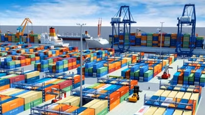 Phấn đấu kim ngạch xuất khẩu đạt 300 tỷ USD vào năm 2020 