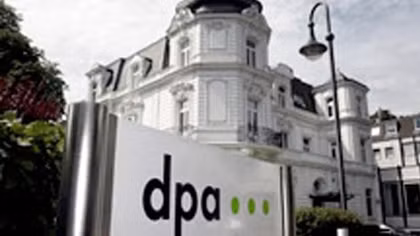DPA và đạo đức truyền thông