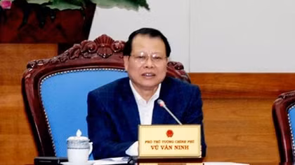 Sẽ tiết kiệm trên 30.000 tỷ đồng/năm nếu quản lý tốt mua sắm công sản