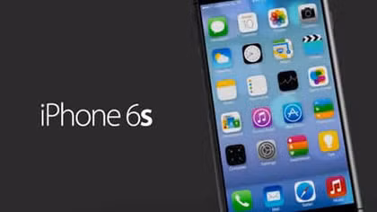 Dùng giấy tờ tùy thân của người khác để mua iPhone 6S