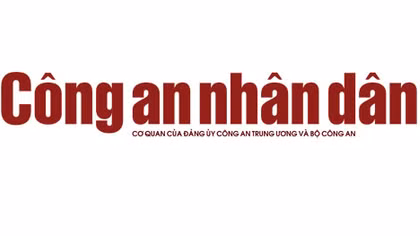 Văn phòng đại diện Báo CAND thông báo dời trụ sở làm việc