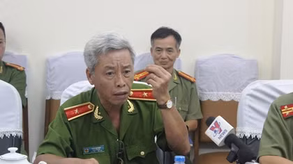 Vụ khởi tố chủ quán cà phê “kinh doanh trái phép”: Cơ quan điều tra nóng vội và thiếu cân nhắc