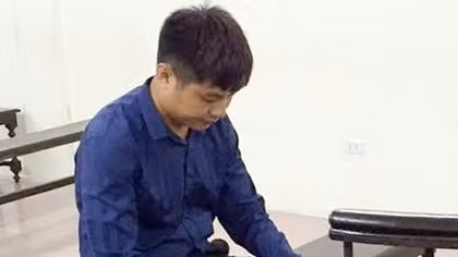 Hình phạt nghiêm cho kẻ chống người thi hành công vụ