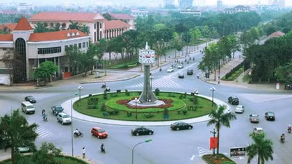 Nhiều hoạt động kỷ niệm 70 năm Ngày truyền thống CAND