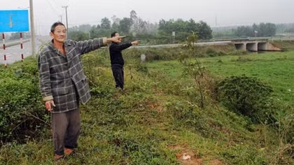 Cần giải quyết minh bạch, triệt để