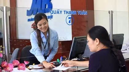 Được mùa kiều hối