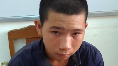 Phạm tội vì rủ bạn gái vị thành niên ‘ăn trái cấm’