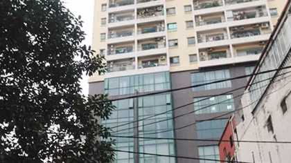 Công ty TNHH Khách sạn Kinh Đô phải trả khách hàng hơn 3,1 tỷ đồng