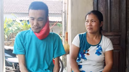 Nỗi lo ở xã có nhiều người chết vì bệnh ung thư