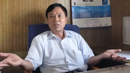“Kỳ án” thi hành án dân sự ở Hải Phòng