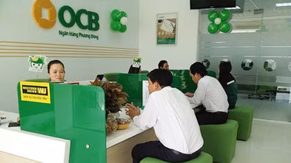 Thuế, phí, lãi suất, "bôi trơn" đè nặng vai doanh nghiệp