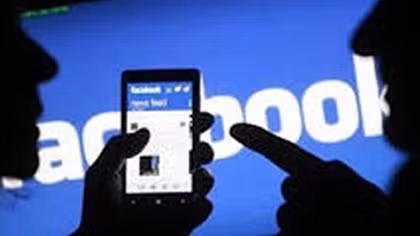 Đâm chết người vì mâu thuẫn trên facebook