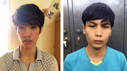 "Game thủ" Audition lừa bán nhiều phụ nữ sang Trung Quốc