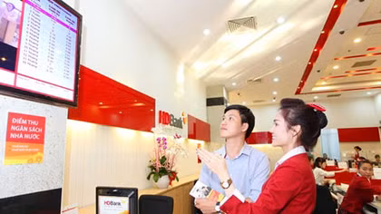 6.000 tỷ đồng ưu đãi lãi suất vay mua nhà, xe
