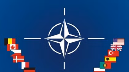 Thổ Nhĩ Kỳ đối mặt với nguy cơ bị loại ra khỏi NATO