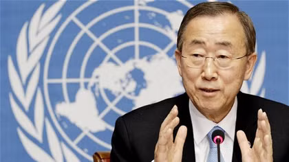 Vấn đề Syria không phụ thuộc vào số phận của Tổng thống Assad