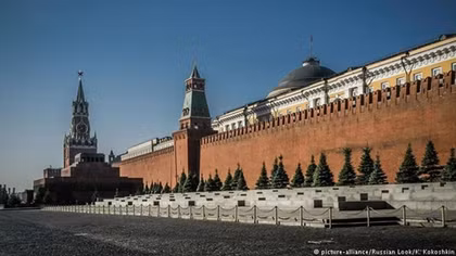 Nga kiện Ukraine vì thiếu nợ