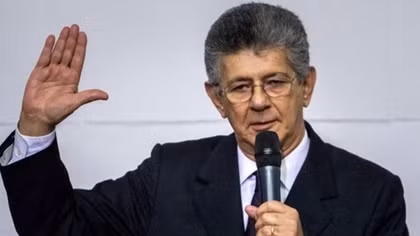 Venezuela: Tòa án tối cao đóng băng các quyết định của Quốc hội 