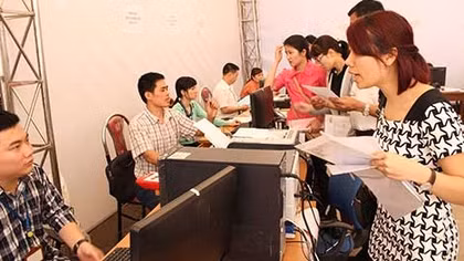 Nhận diện thủ đoạn trốn thuế và cuộc chiến “vá” túi ngân sách