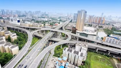 Trung Quốc có 1.346 dự án còn hiệu lực tại Việt Nam
