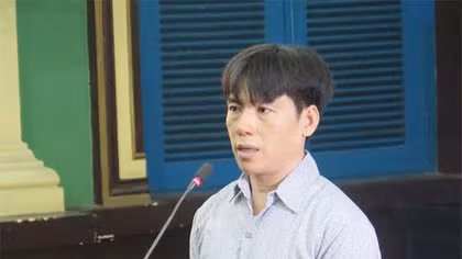 Điều tra lại vụ giết người chặt xác