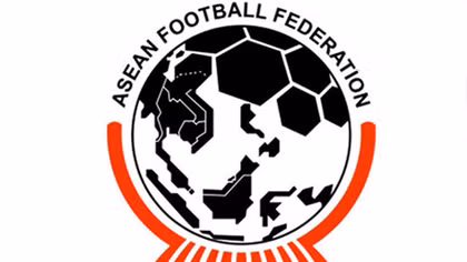 Philippines lại làm chủ nhà AFF Cup sau khi rút