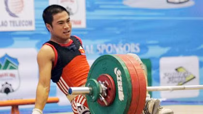 Cú sốc thần tượng