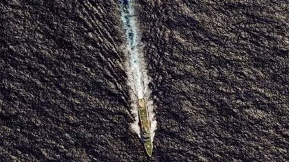 Tai nạn máy bay MH370: Các nhà điều tra vẫn hy vọng tìm kiếm