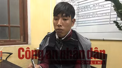 Lừa đảo hàng chục triệu với quái chiêu 'giả giọng bạn tù'