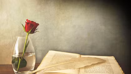 Lại đây em hỏi thử đôi câu
