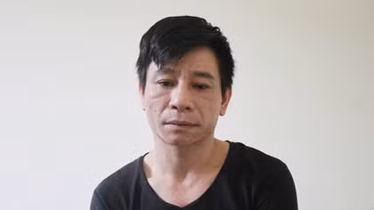 Giết người do mâu thuẫn cá nhân