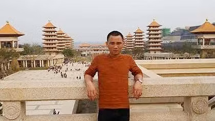 Đang đi lao động ở Đài Loan bị tử vong bất thường