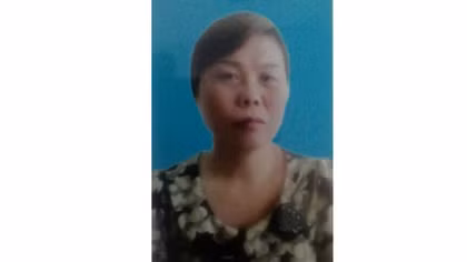 Lừa xin việc, chiếm đoạt hơn 2 tỷ đồng