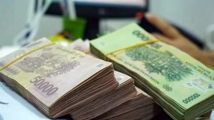 Chủ tịch Hội đồng quản trị dọa đưa thông tin bất lợi lên báo, tống tiền 1 tỷ đồng