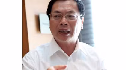 Bộ trưởng nào sẽ đăng đàn trong chất vấn kỳ này?
