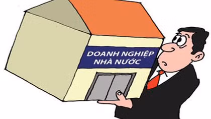 Kịp thời tiếp thu và tháo gỡ vướng mắc cho doanh nghiệp