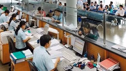 Sẽ tháo gỡ những vướng mắc về Hải quan cho doanh nghiệp định kỳ 2 tháng/lần