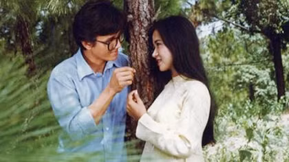 Phận bạc của những diễn viên tài hoa cùng đóng trong một bộ phim 