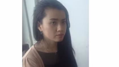 Uống hết két bia được “mây mưa” với tiếp viên với giá 3 triệu đồng/ lượt