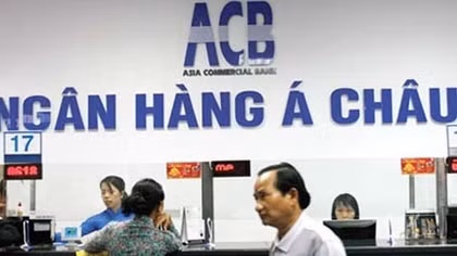 Thêm 4 ngân hàng được tham gia chương trình cho vay hỗ trợ nhà ở