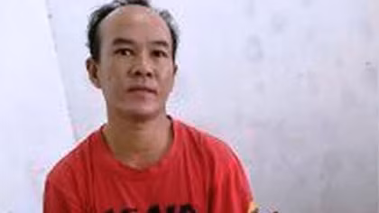 Xưng là chủ tiệm vàng, đang tìm người thất lạc để lừa đảo