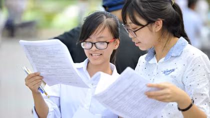 Bài 2: Những chính sách hỗ trợ, kích cầu chưa đủ lực