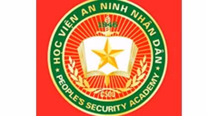 Học viện ANND tổ chức Hội nghị sơ kết 4 năm về đào tạo theo tín chỉ