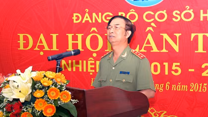 Cục Kế hoạch và Đầu tư: Khai thác hiệu quả các nguồn vốn đầu tư