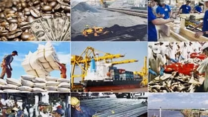 Chưa cắt 10% chi thường xuyên 8 tháng cuối năm