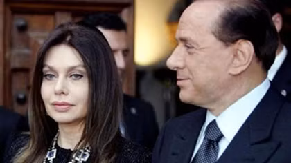 Cựu Thủ tướng Italia Silvio Berlusconi sẽ tái xuất chính trường