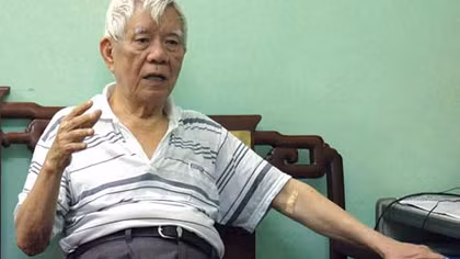 Nói và làm theo phong cách Nguyễn Văn Linh