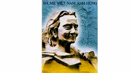 Thăm, tặng quà mẹ liệt sỹ huyện Buôn Đôn